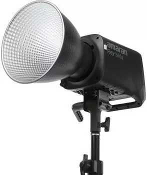 amaran Ray 330C