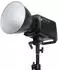 amaran Ray 330C