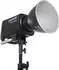 amaran Ray 330C