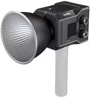 SmallRig 4808 RC 60C RGB LED Video Light (Lite Edition)