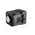 SmallRig RC 60C Lite Edition
