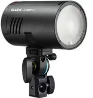 Godox AD100Pro II Pocket Flash