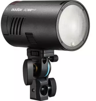 Godox AD100Pro II schwarz