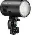 Godox AD100Pro II schwarz