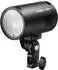 Godox AD100Pro II schwarz