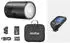 Godox AD100Pro II schwarz