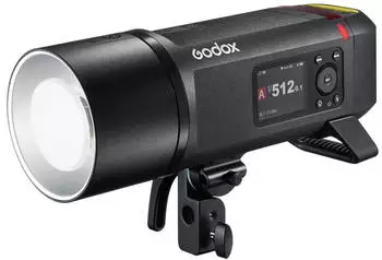 Godox AD800 Pro