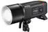Godox AD800 Pro