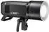 Godox AD800 Pro