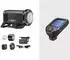 Godox AD800 Pro