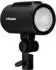 Profoto A2