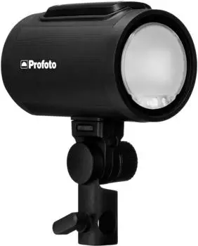 Profoto A2 Connect Kit Fujifilm