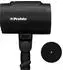 Profoto A2 Connect Kit Fujifilm