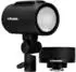 Profoto A2 Connect Kit Fujifilm