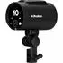 Profoto A2 Connect Kit Canon