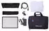amaran Pano 120c schwarz Kit