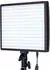 amaran Pano 120c schwarz Kit