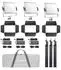 Godox Litemons LP600R K3