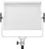Godox Litemons LP600R K3