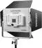 Godox Litemons LP600R K3