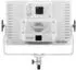 Godox Litemons LP1200R K3