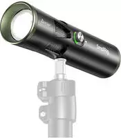 SmallRig 5335, SmallRig 5335 RF 20C Portable Focusable LED Video Light