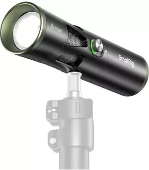 SmallRig RF 20C