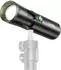 SmallRig RF 20C
