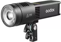 Godox RS100Bi, Godox RS100Bi - Bi-Color LED Light (Studioleuchte) (RS100Bi)