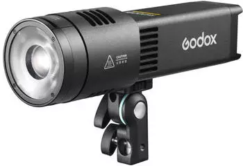 Godox RS100Bi 1x
