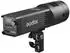 Godox RS100Bi 1x