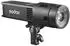 Godox RS100Bi 1x