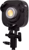Amaran Halo 60x