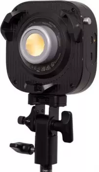 amaran Halo 60x Bi
