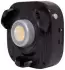 amaran Halo 60x Bi