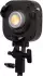 amaran Halo 60x Bi