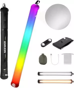 Neewer Basics GC30C