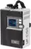 Godox UP150R