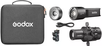 Godox RS100R 1x