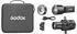 Godox RS100R 1x
