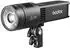 Godox RS100R 1x