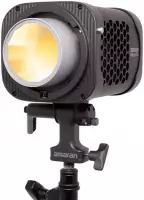 Amaran MP00010440, Amaran Halo 600x