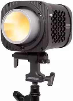 amaran Halo 600x Bi