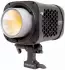 amaran Halo 600x Bi