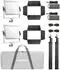 Godox Litemons LP600R K2