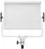 Godox Litemons LP600R K2