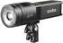 Godox RS100Bi 1x Kit