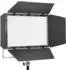 Godox Litemons LP1200Bi White K3