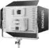 Godox Litemons LP1200Bi White K1