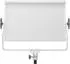 Godox Litemons LP1200Bi White K1